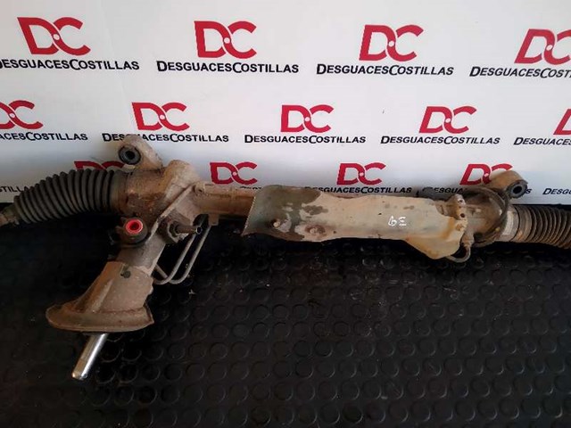 BP4L32110 Cremallera de dirección  comprar en Reus