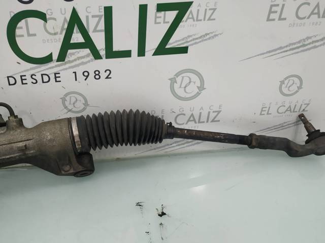 BP4L32110 Mazda