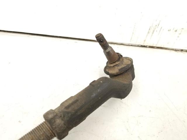MAZDA BP4L32110 Cremallera de dirección comprar Tarragona