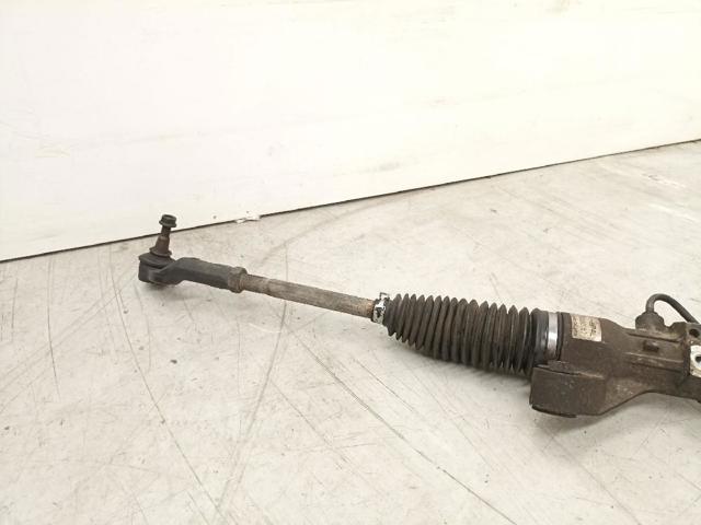 BP4L32110 MAZDA Cremallera de dirección comprar Alcalá