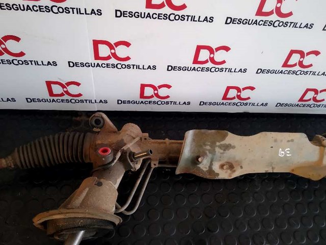 BP4L32110 Cremallera de dirección  disponible Burgos