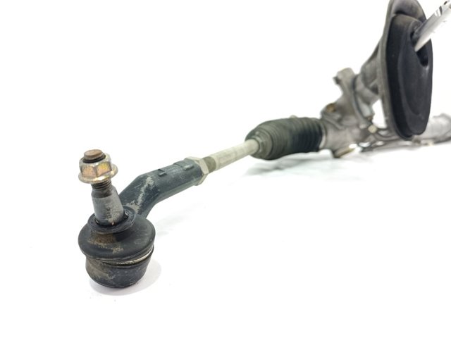 BP4L32110 Mazda