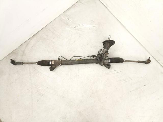 BP4L32110 Cremallera de dirección  comprar en Reus