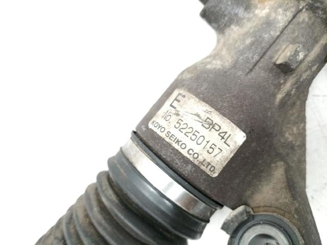 BP4L32110 MAZDA Cremallera de dirección  comprar en Lleida