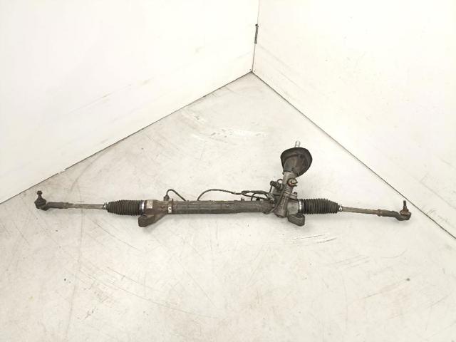 BP4L32110 MAZDA Cremallera de dirección  comprar en Lleida