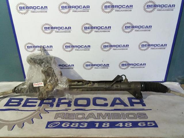 BP4L32119 Mazda
