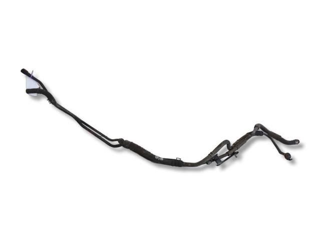 BP4L32410 Mazda
