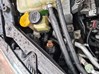 Bomba servodireccion BP4L32600A MAZDA