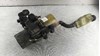 Bomba servodireccion BP4L32600A MAZDA