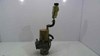 Bomba servodireccion BP4L32600A MAZDA