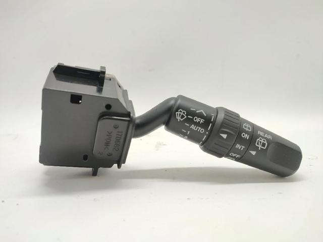 BP4L34151B Mazda