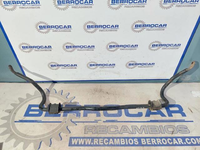 Estabilizador delantero BP4L34151B Mazda