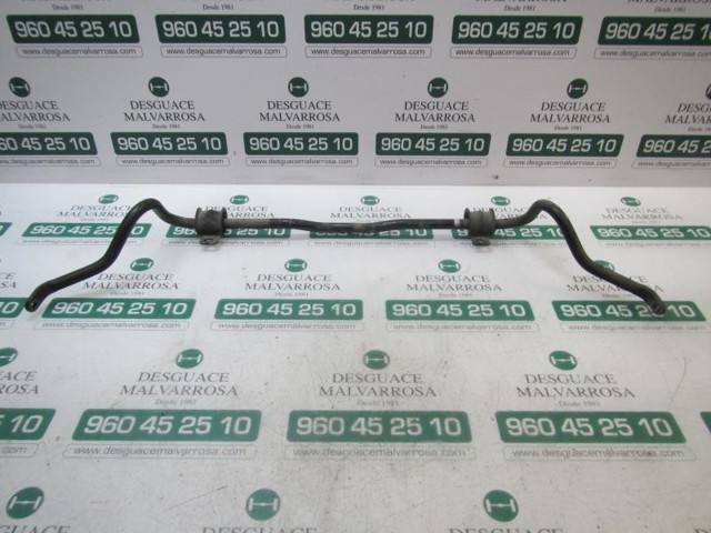 BP4L34151B Mazda