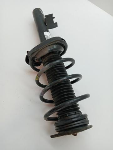 BP4L34900 Mazda