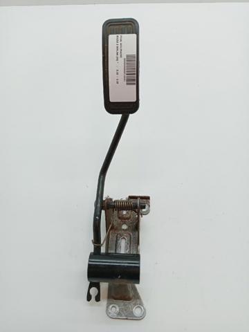 BP4L41600B Mazda