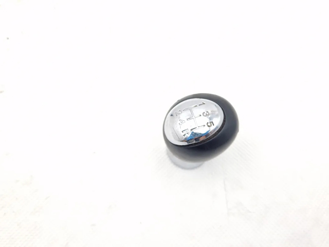 BP4L46030A Pomo de palanca de cambios comprar Girona