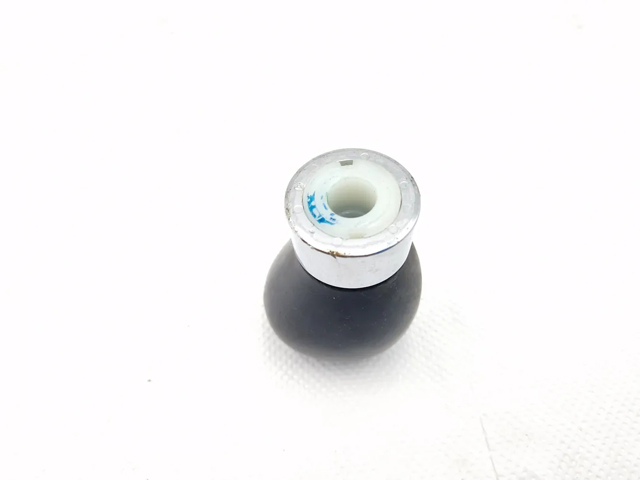 BP4L46030A MAZDA Perilla de la palanca de cambios  disponible Vigo