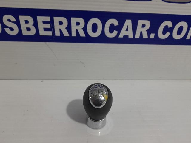MAZDA BP4L46030A Pomo de palanca de cambios  en stock Terrassa