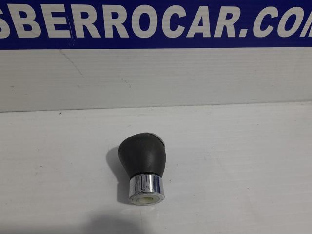 BP4L46030A MAZDA Pomo de palanca de cambios comprar Alcalá