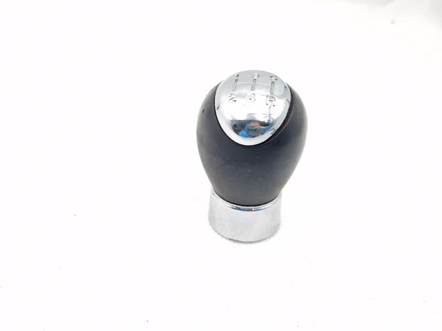 BP4L46030A MAZDA Perilla de la palanca de cambios  disponible Vigo