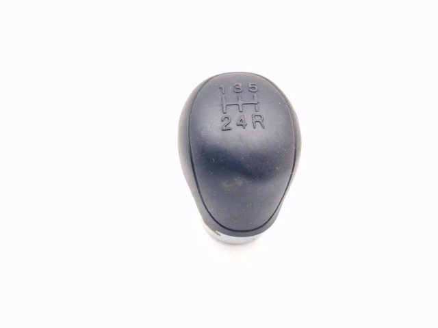 BP4L46030A MAZDA Pomo de palanca de cambios comprar Madrid