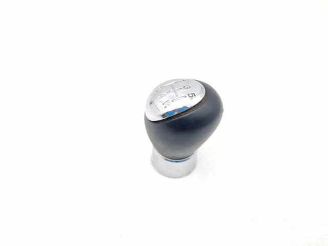 BP4L46030A MAZDA Perilla de la palanca de cambios  comprar en Lleida