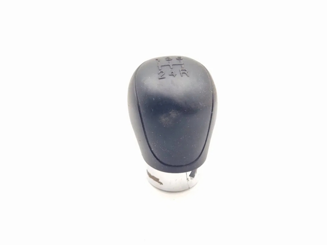 BP4L46030A Perilla de la palanca de cambios  comprar en Reus