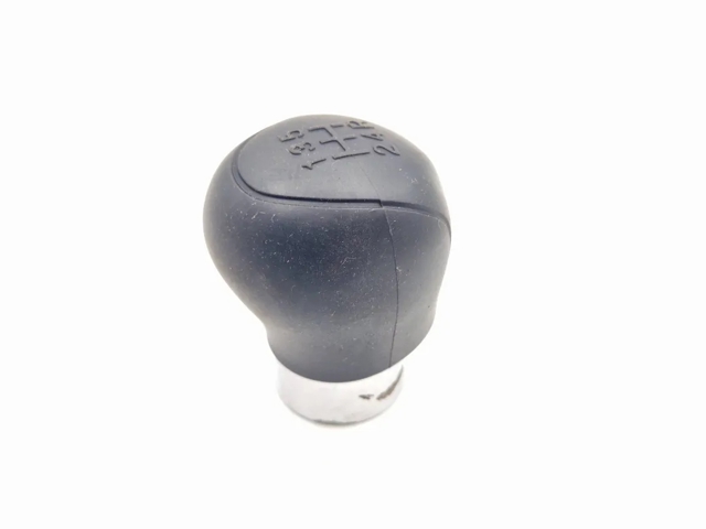 MAZDA BP4L46030A Pomo de palanca de cambios  en stock Terrassa