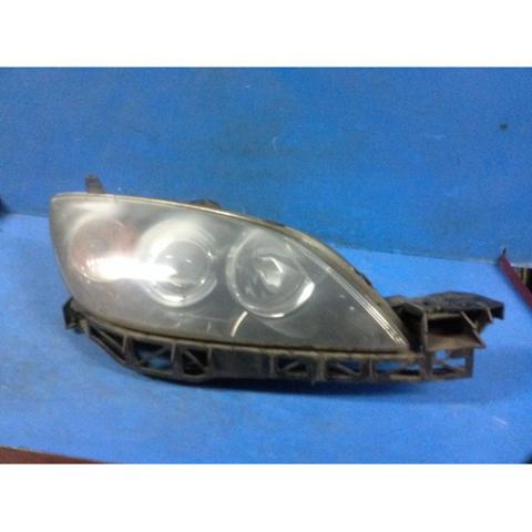 BP4L51031C Mazda