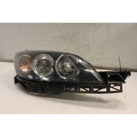 BP4L51031C Mazda