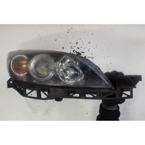 BP4L51031C Mazda