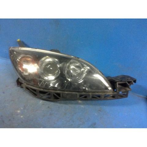 BP4L51031C Mazda