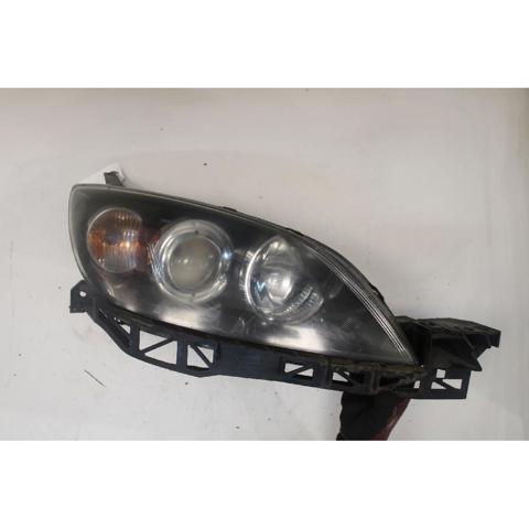 BP4L51031C Mazda