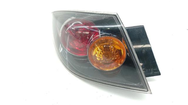 BP4L51160D Mazda