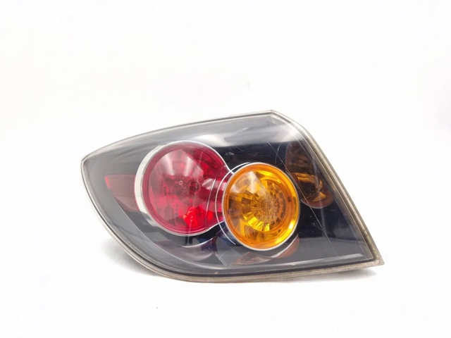 BP4L51160D Mazda
