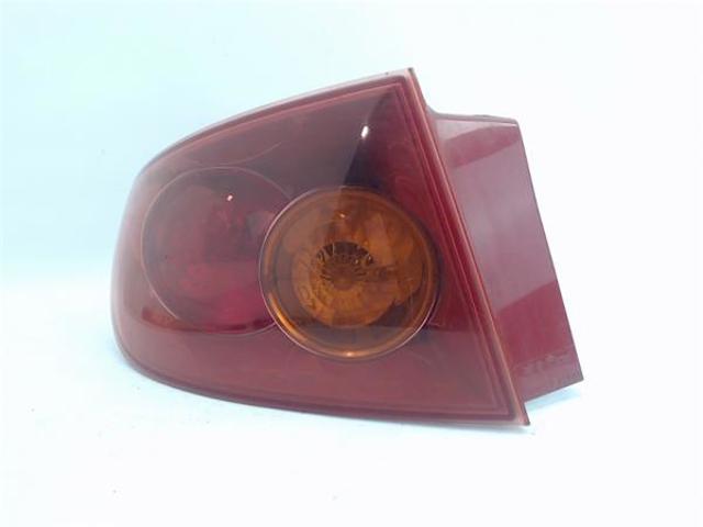 BP4L51160D Mazda