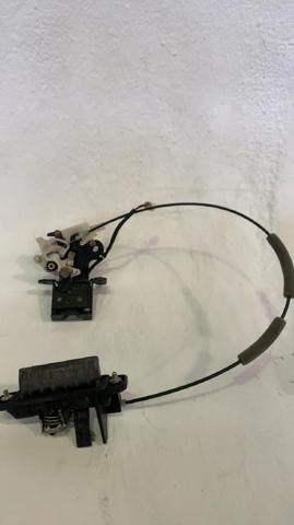 BP4L62310C Mazda