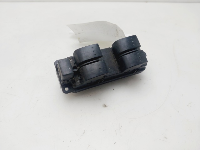 BP4L66350 Mazda