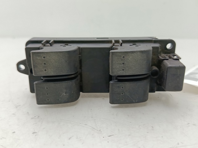 BP4L66350 Mazda