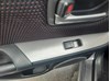 Unidad de control elevalunas trasera izquierda BP4L66380 MAZDA