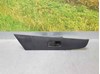 Unidad de control elevalunas trasera izquierda BP4L66380 MAZDA