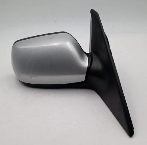 BP4L69120K18 Mazda