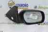 Retrovisor exterior derecho BP4L69120M08 MAZDA