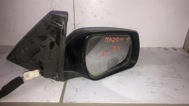 BP4L69120M08 Mazda