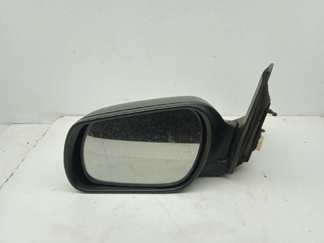 BP4L69180K08 Mazda