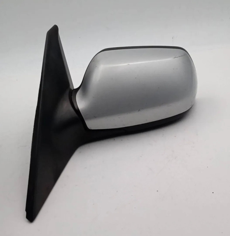 BP4L69180K08 Espejo de retrovisor izquierdo comprar Almería