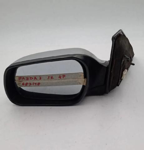 MAZDA BP4L69180K08 Espejo retrovisor izquierdo  comprar en Murcia