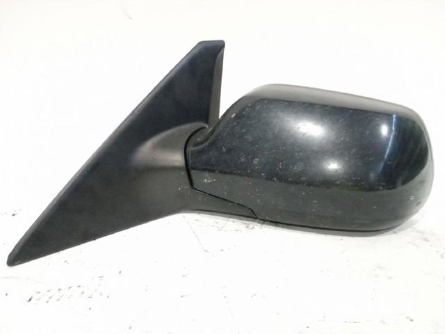 BP4L69180M08 Mazda