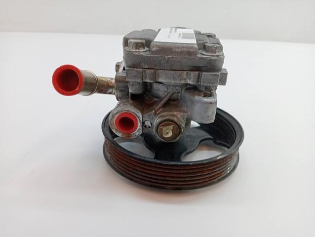BP4M32600 Mazda
