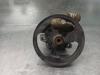 Bomba de dirección hidráulica BP4M32600A MAZDA